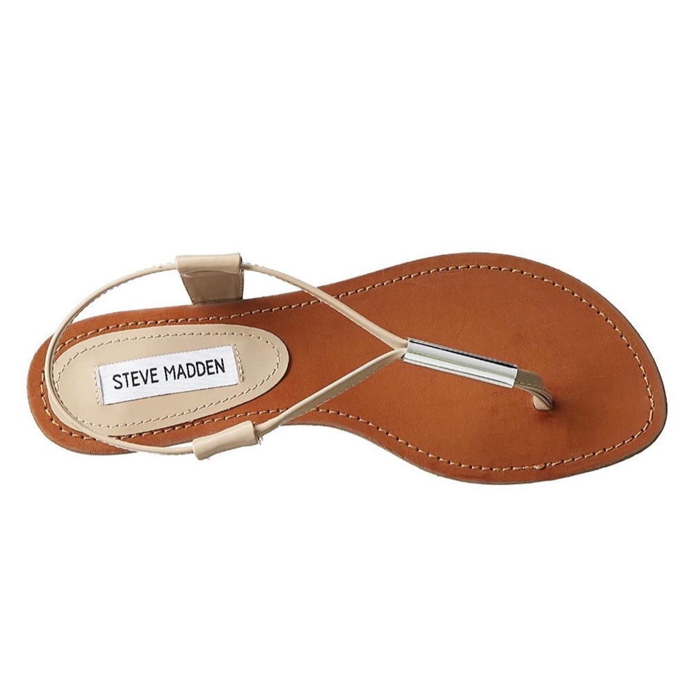 Steve Madden Sandal
